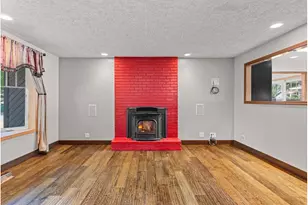 3909 NE 102nd Ave, Vancouver, WA 98662 - Photo 4