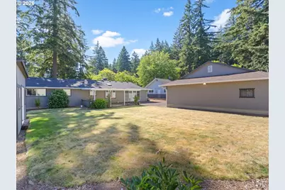 3909 NE 102nd Ave, Vancouver, WA 98662 - Photo 30