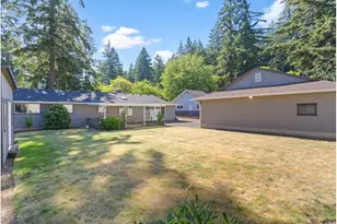 3909 NE 102nd Ave, Vancouver, WA 98662 - Photo 30