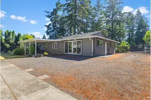 3909 NE 102nd Ave, Vancouver, WA 98662 - Photo 32