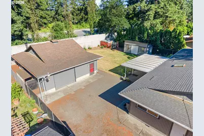 3909 NE 102nd Ave, Vancouver, WA 98662 - Photo 44
