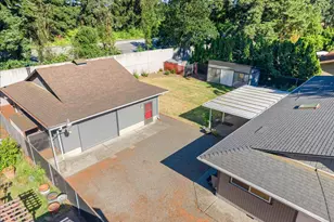 3909 NE 102nd Ave, Vancouver, WA 98662 - Photo 44