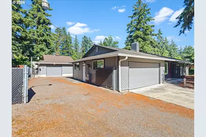 3909 NE 102nd Ave, Vancouver, WA 98662 - Photo 40