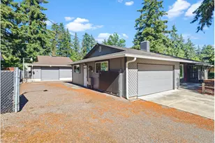 3909 NE 102nd Ave, Vancouver, WA 98662 - Photo 40