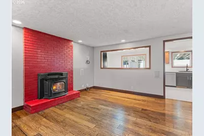 3909 NE 102nd Ave, Vancouver, WA 98662 - Photo 6