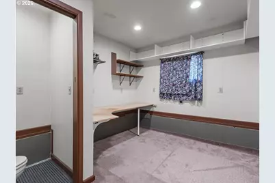 3909 NE 102nd Ave, Vancouver, WA 98662 - Photo 38