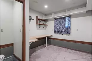 3909 NE 102nd Ave, Vancouver, WA 98662 - Photo 38