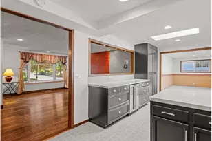 3909 NE 102nd Ave, Vancouver, WA 98662 - Photo 12