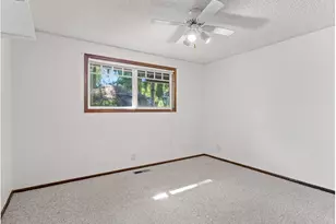 3909 NE 102nd Ave, Vancouver, WA 98662 - Photo 18