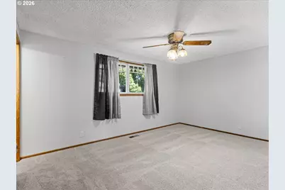 3909 NE 102nd Ave, Vancouver, WA 98662 - Photo 22