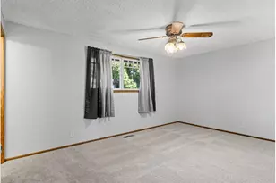3909 NE 102nd Ave, Vancouver, WA 98662 - Photo 22