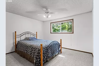 3909 NE 102nd Ave, Vancouver, WA 98662 - Photo 20