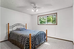 3909 NE 102nd Ave, Vancouver, WA 98662 - Photo 20
