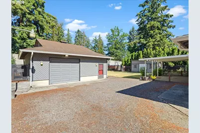 3909 NE 102nd Ave, Vancouver, WA 98662 - Photo 32