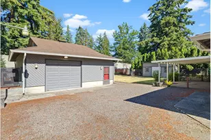 3909 NE 102nd Ave, Vancouver, WA 98662 - Photo 32