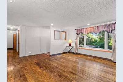 3909 NE 102nd Ave, Vancouver, WA 98662 - Photo 6
