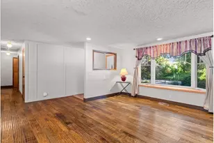 3909 NE 102nd Ave, Vancouver, WA 98662 - Photo 6