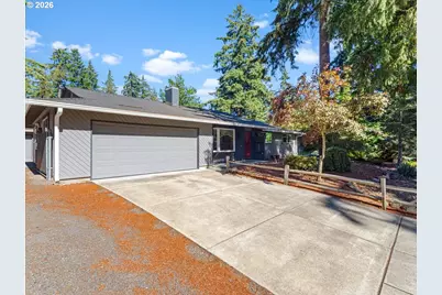 3909 NE 102nd Ave, Vancouver, WA 98662 - Photo 1