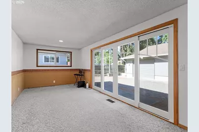 3909 NE 102nd Ave, Vancouver, WA 98662 - Photo 14