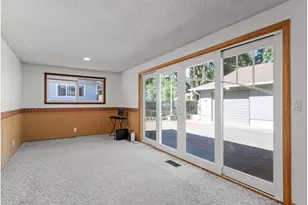 3909 NE 102nd Ave, Vancouver, WA 98662 - Photo 14
