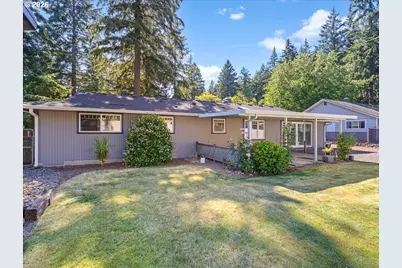 3909 NE 102nd Ave, Vancouver, WA 98662 - Photo 26