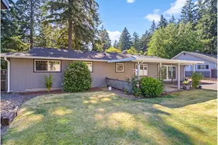 3909 NE 102nd Ave, Vancouver, WA 98662 - Photo 26