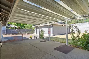 3909 NE 102nd Ave, Vancouver, WA 98662 - Photo 26