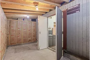 3909 NE 102nd Ave, Vancouver, WA 98662 - Photo 38