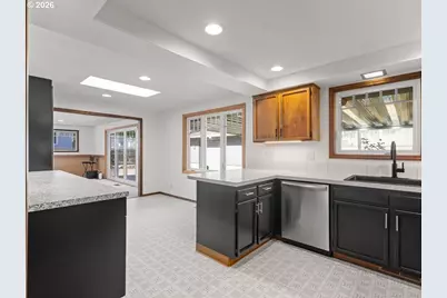 3909 NE 102nd Ave, Vancouver, WA 98662 - Photo 10