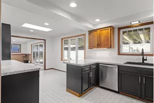 3909 NE 102nd Ave, Vancouver, WA 98662 - Photo 10