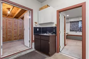 3909 NE 102nd Ave, Vancouver, WA 98662 - Photo 36