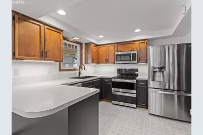 3909 NE 102nd Ave, Vancouver, WA 98662 - Photo 10
