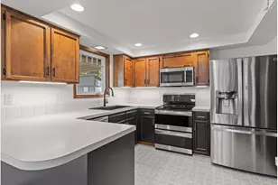 3909 NE 102nd Ave, Vancouver, WA 98662 - Photo 10
