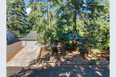 3909 NE 102nd Ave, Vancouver, WA 98662 - Photo 42