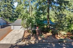 3909 NE 102nd Ave, Vancouver, WA 98662 - Photo 42