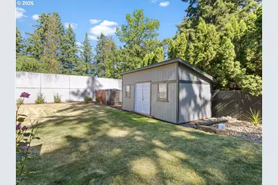 3909 NE 102nd Ave, Vancouver, WA 98662 - Photo 28