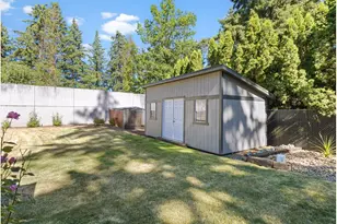 3909 NE 102nd Ave, Vancouver, WA 98662 - Photo 28