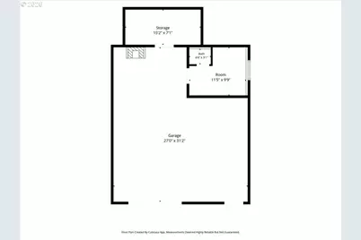 3909 NE 102nd Ave, Vancouver, WA 98662 - Photo 48