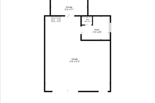 3909 NE 102nd Ave, Vancouver, WA 98662 - Photo 48