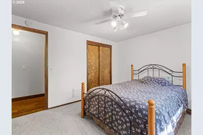 3909 NE 102nd Ave, Vancouver, WA 98662 - Photo 20