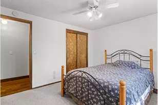 3909 NE 102nd Ave, Vancouver, WA 98662 - Photo 20