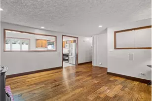 3909 NE 102nd Ave, Vancouver, WA 98662 - Photo 8