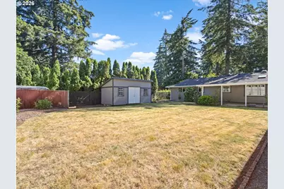 3909 NE 102nd Ave, Vancouver, WA 98662 - Photo 30