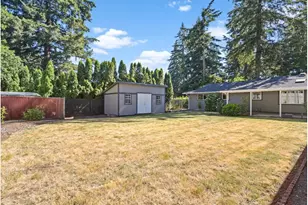 3909 NE 102nd Ave, Vancouver, WA 98662 - Photo 30