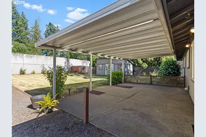 3909 NE 102nd Ave, Vancouver, WA 98662 - Photo 24