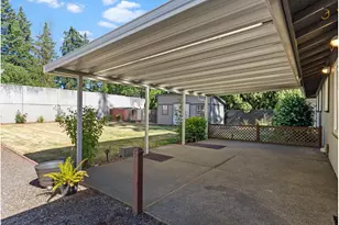 3909 NE 102nd Ave, Vancouver, WA 98662 - Photo 24