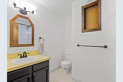 3909 NE 102nd Ave, Vancouver, WA 98662 - Photo 16