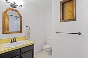3909 NE 102nd Ave, Vancouver, WA 98662 - Photo 16