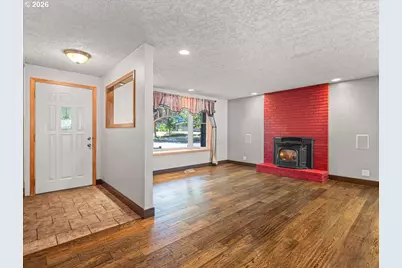 3909 NE 102nd Ave, Vancouver, WA 98662 - Photo 4