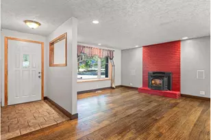 3909 NE 102nd Ave, Vancouver, WA 98662 - Photo 4